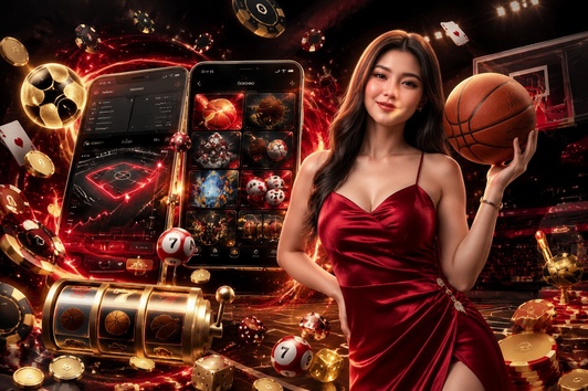 ezplay