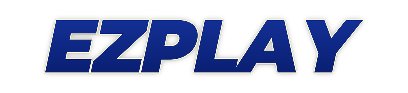 ezplay